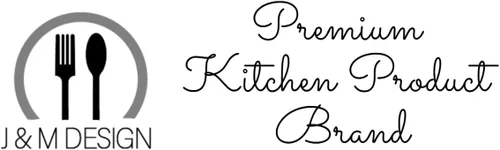 Vista 7 de J&M DESIGN Clear Acrylic Sugar Bowl With Lid And Spoon For Coffee Bar Accessories, Cereal Bowls, Tea, Kitchen Countertop Canisters & Baking - 8 oz