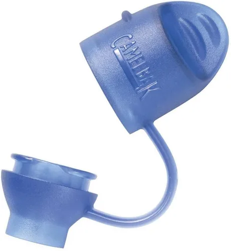 Vista 4 de CamelBak Big Bite Valve Cover