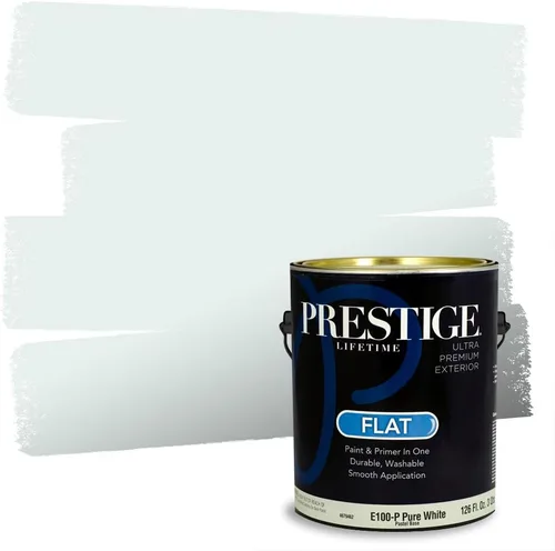 Vista 223 de Prestige - Pintura exterior e imprimación en uno, 6-6-PARENT