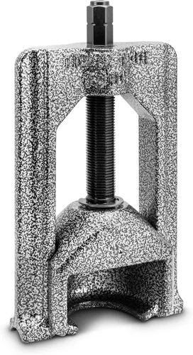 Vista 2 de Tiger Tool Extractor de Juntas en U Automotriz, Extractor de Junta Universal para Camiones, Automóviles y Equipos de Clase 1 – 2, Herramienta