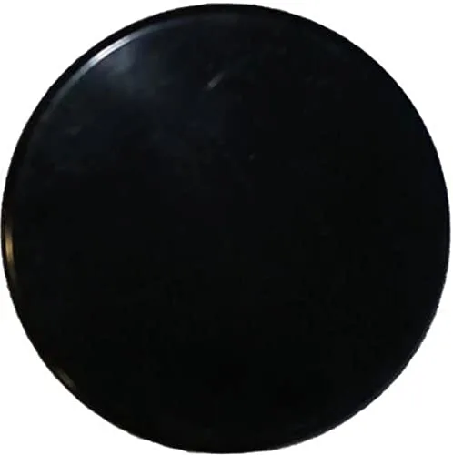 Vista 2 de SCRMB - Paquete de 2 receptáculos autónomos resistentes a manipulaciones de 15 amperios y 120 voltios, color negro