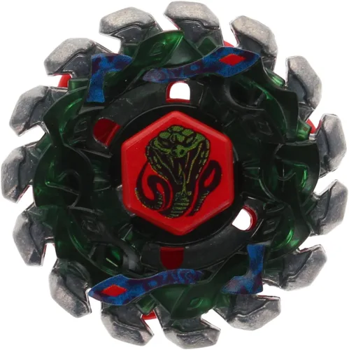 Vista 20 de Parte superior giratoria de metal, parte superior giratoria de precisión antigravedad, juguete de escritorio único de equilibrio perfecto, regalo