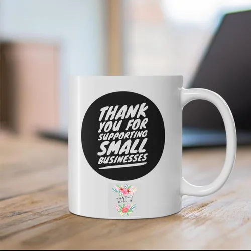 Vista 5 de Neon Mixtape - Póster artístico, cassette de Navidad retro, acabado de papel brillante, decoración de pared para salas de música