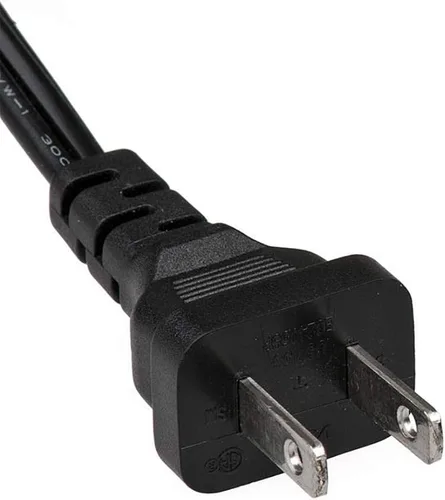 Vista 2 de Master Massage Calentador de aceite de masaje de una sola botella Golden Touch, calentador de loción de masaje profesional con botella vacía