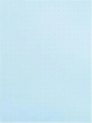 Vista 6 de Best Price Mattress - Cubrecolchón ventilado de espuma viscoelástica de 2.5 pulgadas, infusión de gel refrescante, certificado CertiPUR-US, esencial