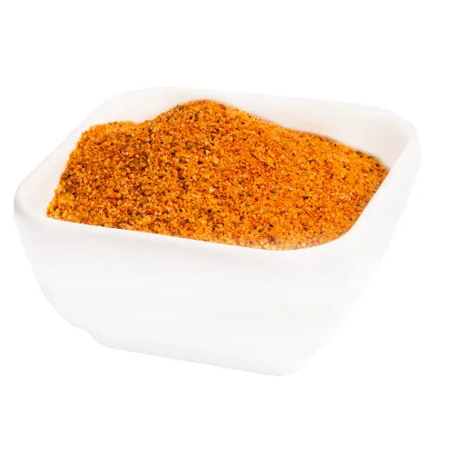 Vista 8 de Heath Riles - Paquete de condimentos para frotar con mantequilla de ajo y nuez