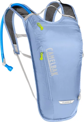 Vista 9 de CamelBak Classic Light Bike Pack Depósito de hidratación de 70 oz