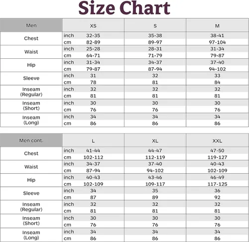 Vista 5 de MARMOT Men's Alsek Jacket - Softshell Jacket, Lightweight & Water-Resistant for Layering on the Trail