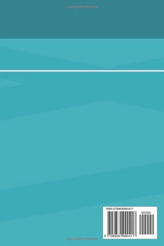 Vista 2 de Study Guide All That She Carried by Tiya Miles (SuperSummary)