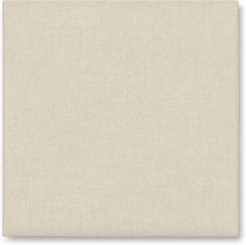 Vista 418 de Jaxx Panelist - Cabecero acolchado moderno, juego de 4 paneles para montar en la pared (cada uno de 11.25 x 38 pulgadas), tamaño King