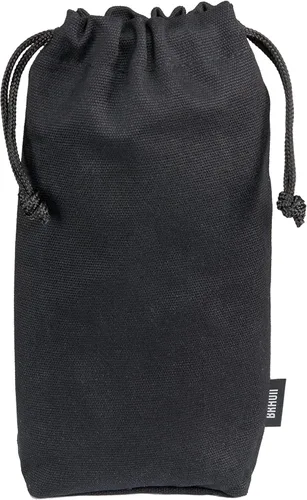 Vista 5 de Braun HM1010BK MultiMix 1 Batidora de mano, color negro