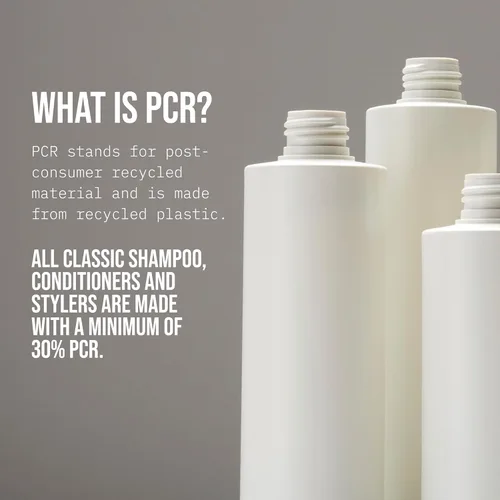 Vista 6 de AG Care Acondicionador tonificante de plata esterlina, 33.8 onzas líquidas