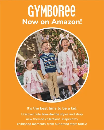 Vista 3 de Gymboree, Suéteres de manga larga con diseño de cárdigan para niños pequeños