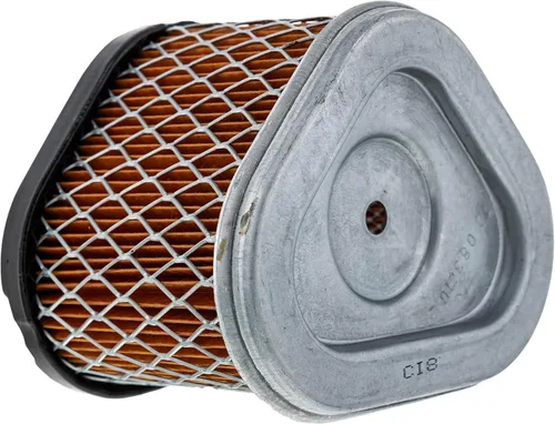 Vista 6 de John Deere Filtro de aire del equipo original #GY20661