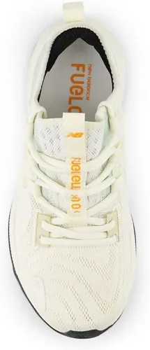 Vista 5 de New Balance FuelCell 100 V2 Cross Trainer para mujer