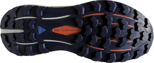 Vista 6 de Brooks Zapatillas de correr Cascadia 16 para mujer