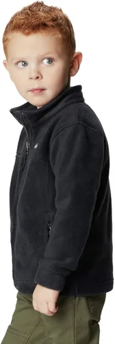 Vista 3 de Columbia boys Steens Mountain Ii Fleece