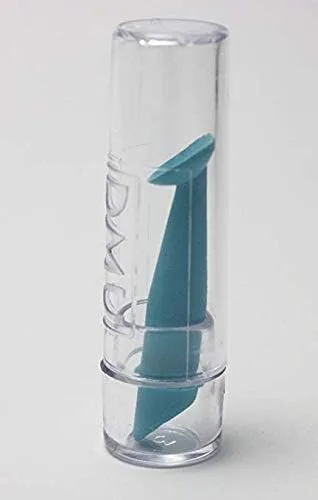 Vista 3 de DMV 45 Removedor de lentes de contacto duro