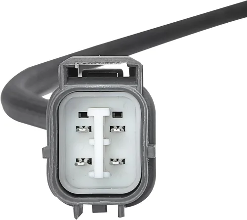 Vista 6 de Sensor de oxígeno downstream para Honda CR-V 1997-2001 Civic 1998-2000 Acura Integra 1996-2001