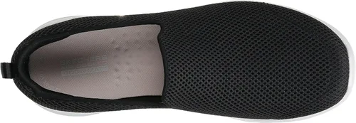 Vista 12 de Skechers Go Joy - Zapatos deportivos de mujer para caminar.