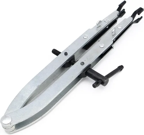 Vista 7 de 19063 Compresor de resorte de válvula para piezas de repuesto de Briggs & Stratton 750-174