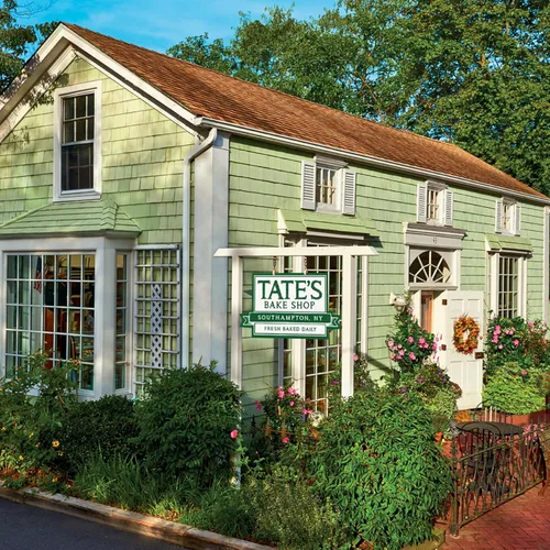 Vista 10 de Tate's Bake Shop Paquete variado de galletas sin gluten, galletas de coco crujiente, jengibre y chispas de chocolate, 3 bolsas de 7 onzas