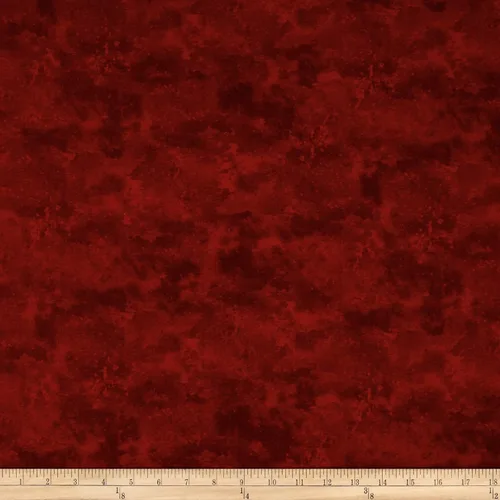 Vista 31 de Northcott Toscana Basics - Tela de nuez moscada por yarda