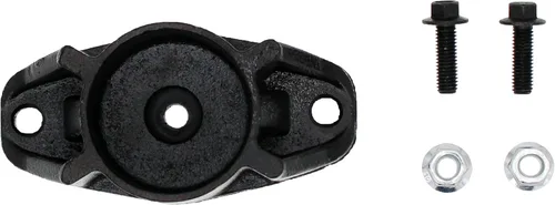 Vista 2 de Dorman Soporte de suspensión 924-412HP compatible con modelos seleccionados (OE FIX)