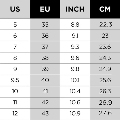 Vista 6 de STALOV Botas Gogo de plataforma para mujer, punta cuadrada, tacón grueso, apiladas, botas altas hasta la rodilla