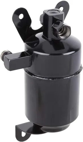 Para Jahuar Vanden Plas & XJ6 1988-1993 A/C Acumulador Receptor Secador - BuyAutoParts 60-30848 Nuevo