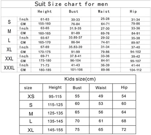 Vista 4 de Disfraz de cosplay de Halloween, body completo, extraíble, transpirable, para adultos