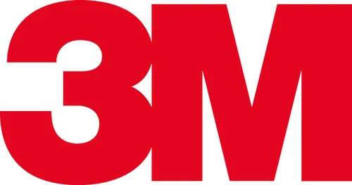 3M Almohadilla absorbente química C-PD914DD, 9-1/4 pulgadas de largo x 14-1/2 pulgadas de ancho, capacidad de absorción de 23.5 galones (caja de 150)