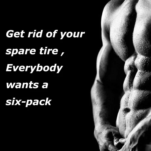 Vista 8 de Albott Juego de mancuernas hexagonales de hierro fundido con revestimiento de goma, color negro