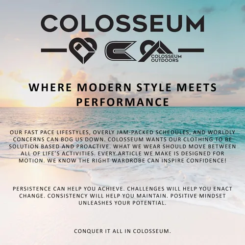 Vista 7 de Colosseum Active Simone - Pantalones cortos de yoga y correr para mujer