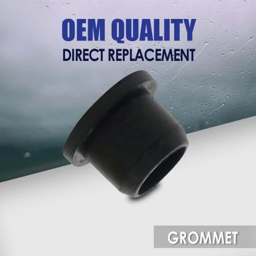 Vista 9 de 14919-232316A bomba de limpiaparabrisas con arandela; para Nissan, Infiniti