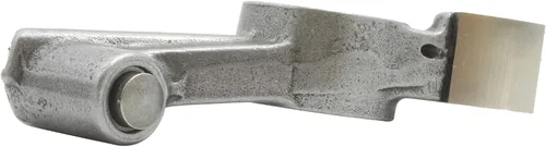 Vista 4 de DNJ Brazo basculante ERA607A para Nissan 240SX 1989-1997, Axxess, D21 2.4L L4 12V SOHC 2389cc