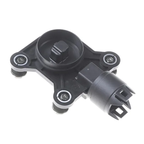 Vista 2 de Sensor de posición excéntrico del eje de levas del eje de levas del coche 11377524879 S119565001Z 7524879 E90 E93 325i 325i 328xi 525i X3 Z4 Eje