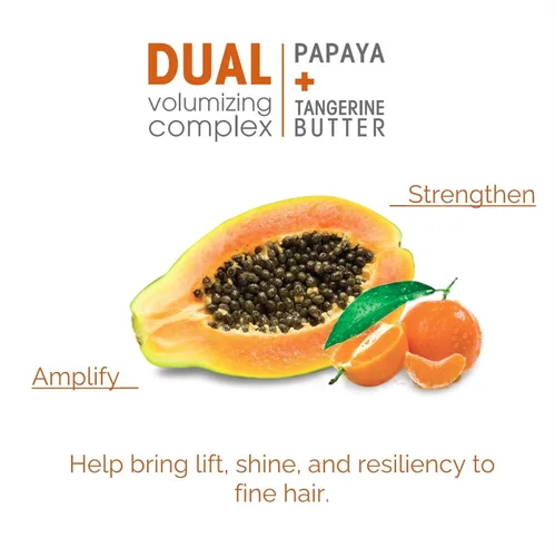 Vista 2 de Giovanni - Super poción de piña y jengibre