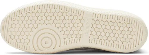 Vista 3 de Zapatos deportivos para hombre PUMA Super Liga Og