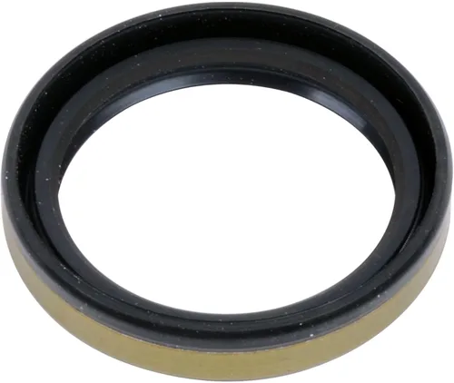 Vista 2 de Sello de rueda trasera compatible con Mazda 626 1984 1985 1986 1987 PC-430721