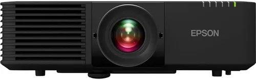 Epson PowerLite L735U Proyector 3LCD de largo alcance - 16:10 - Montaje en techo