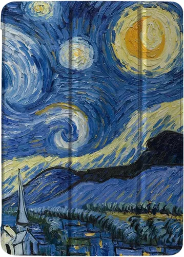 Vista 40 de iPad PRO de 12.9 pulgadas 1 Gen [Pro 12.9 2015 1ª generación] A1652 A1584 ML0H2LL/A ML0G2LL/A ML0N2LL/A ML0R2LL/A ML0V2LL/A ML0U2LL/A ML0T2LL/A