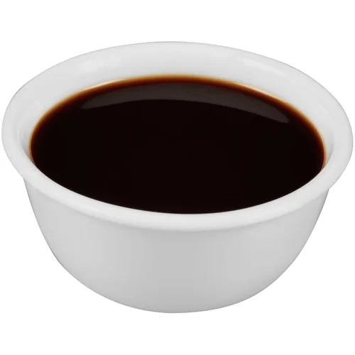 Vista 4 de Lea & Perrins La Salsa Original de Worcestershire, 1 Galón (Paquete de 3)