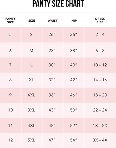 Vista 8 de Smart & Sexy Women's Signature Lace Cheeky Panty 2 Pack