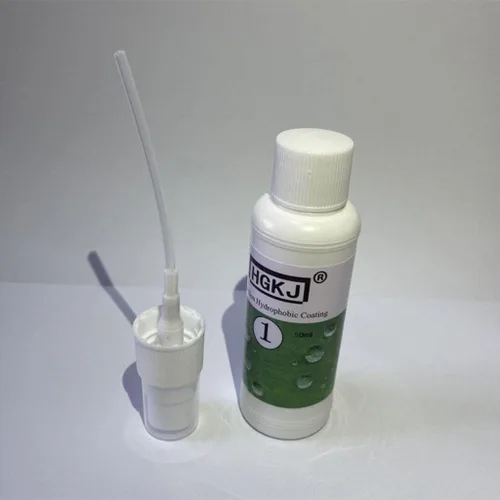 Vista 5 de 2X Nano-Technology Car, cuidado de tapicería (1.7 fl oz)