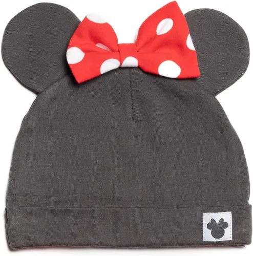 Vista 5 de Disney Snap Cosplay Coverall and Hat for Baby Girls