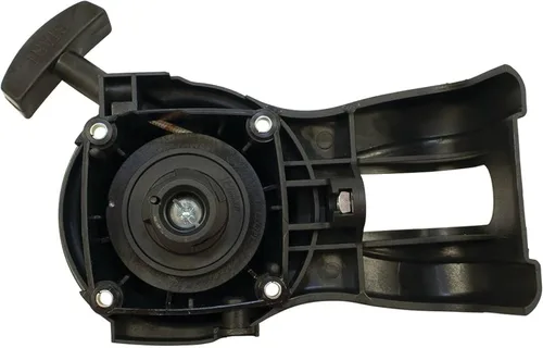 Vista 2 de Stens Nuevo conjunto de arranque de retroceso 150-260 compatible con recortadoras Echo PAS-225, PE-225, PPF-225, PPF-235ES, SHC-225, SHC-225S