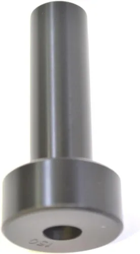 Vista 3 de Fox Shox - Accesorios de montaje de choque con arandela aplastante, M8x20.0.000 in