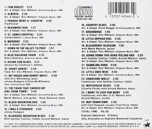 Vista 2 de Lo esencial