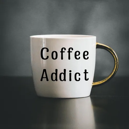 Vista 4 de 10 hojas de calcomanías de letras pequeñas, calcomanías autoadhesivas del alfabeto de 1/2 pulgada, lindas calcomanías de vinilo para artes